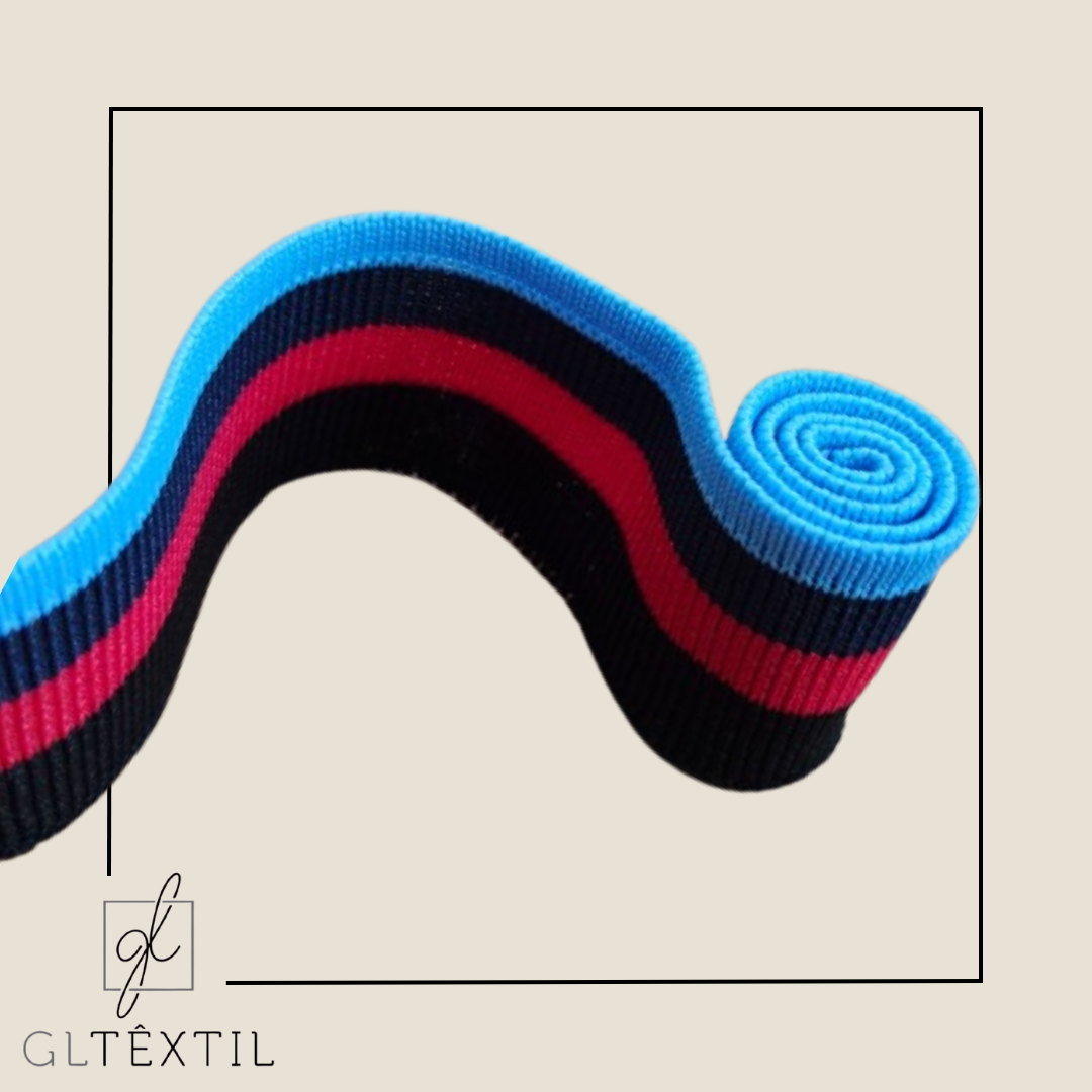 Gola 2