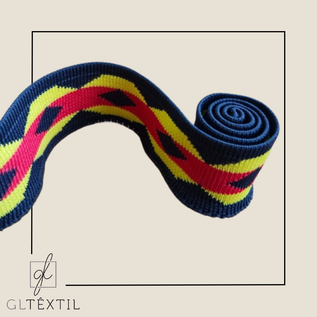 Gola 3