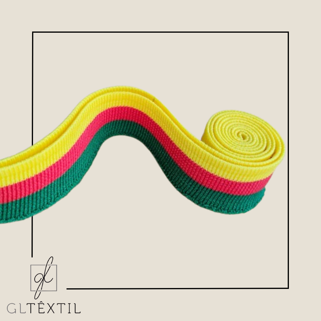 Gola 2