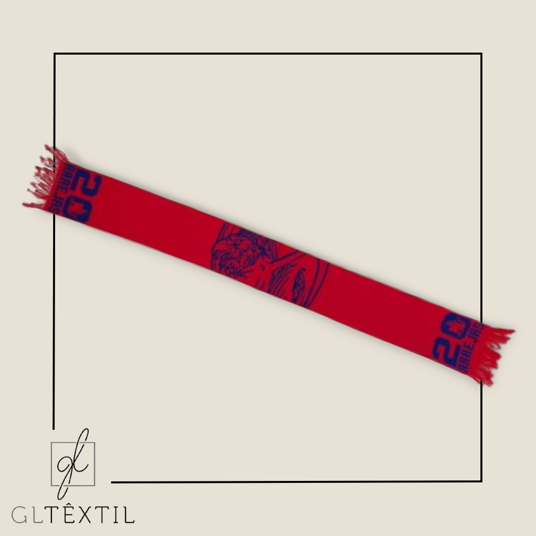 Gola 4
