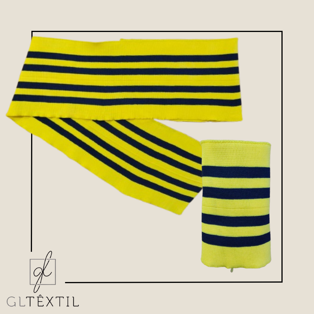 Gola 3